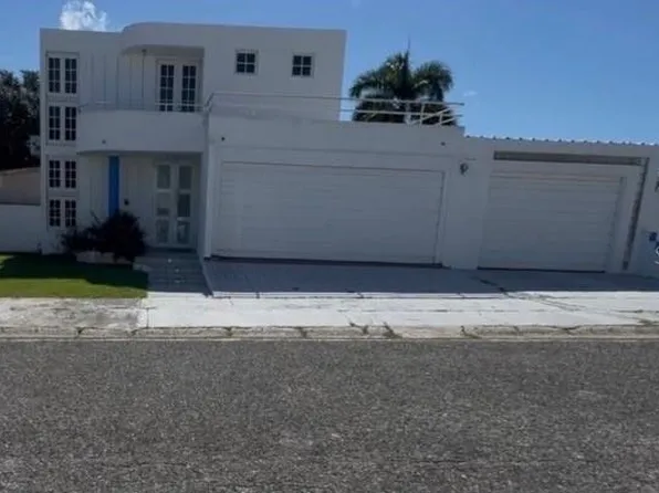 95 ALHAMBRA, MAYAGUEZ, PR 00682