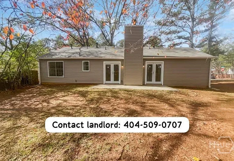 4727 Garden Hills Dr — Photo 7