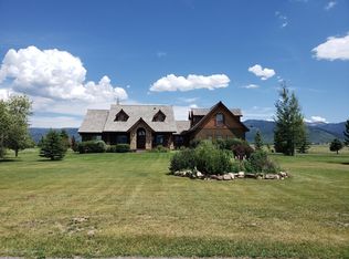 3753 Visalia Ct, Driggs, ID 83422