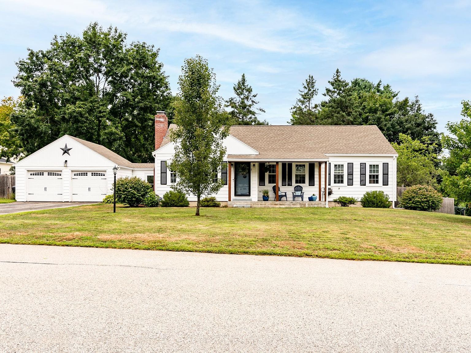 2 Riverside Drive, Dover, NH 03820 | Zillow