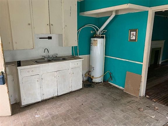 2nd image of 5314 Bienville Ave