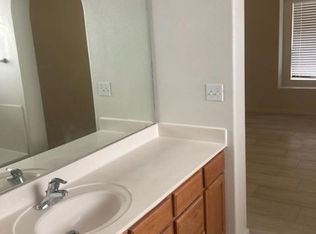 3305 Tin Cup Rd NE, Rio Rancho, NM 87144