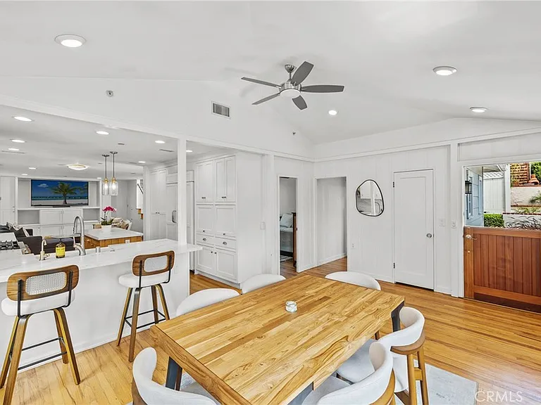 107 High Dr — Photo 10