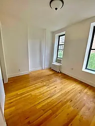 Rented by CitySites Real Estate Group