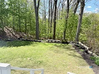 334 Summit St #334 — Photo 24