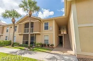 8285 Ibis Club Dr #805 — Photo 20