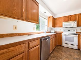 23503 SE 282nd Pl, Maple Valley, WA 98038