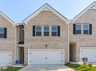 3638 Parkway James Dr, Snellville, GA