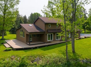 25829 State Route 3, Watertown, NY 13601