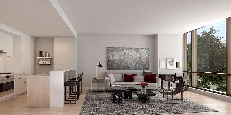 Sold by Douglas Elliman | media 3