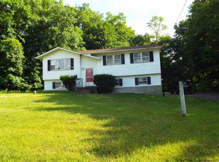 168 Marabac Rd, Gardiner, NY 12525