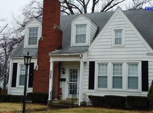 2444 Allen St, Owensboro, KY 42303