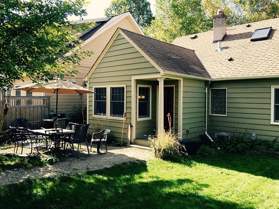 1st image of 5209 Chowen Ave S