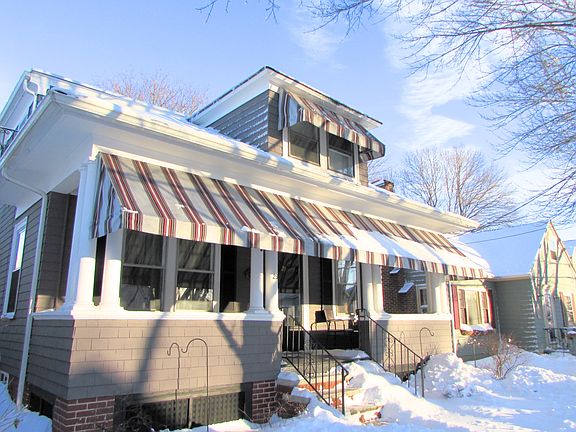 2nd image of 29 Enfield Avenue # Fl 2nd