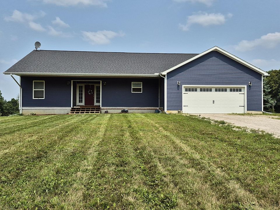 1st image of 5056 Gleason Dr