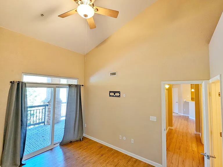 555 Cougar Bluff Point #207 — Photo 9