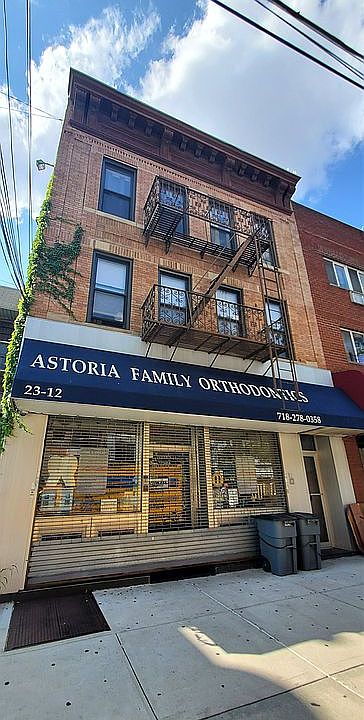 1st image of 23-12 31st St #1