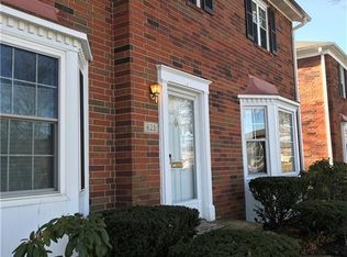 623 Young Rd, Erie, PA 16509