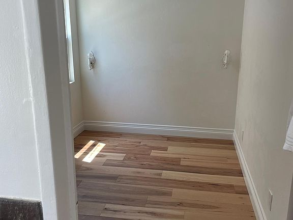 2nd image of 405 Anacapa St