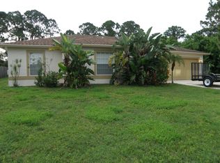 621 NW Selvitz Rd, Port Saint Lucie, FL 34983