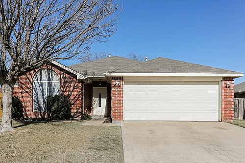 317 W Glen Meadow Dr Photo 1