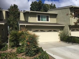 3737 Adriatic Way, Santa Clara, CA 95051