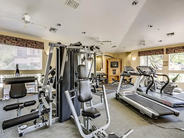 11375 E Sahuaro Dr #1003 — Photo 12