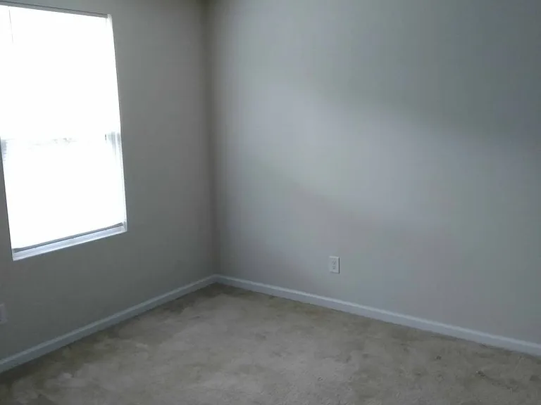 1700 Joseph Hewes Ct — Photo 11