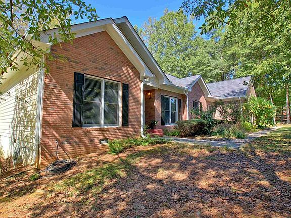 2nd image of 140 Calypso Ct #8
