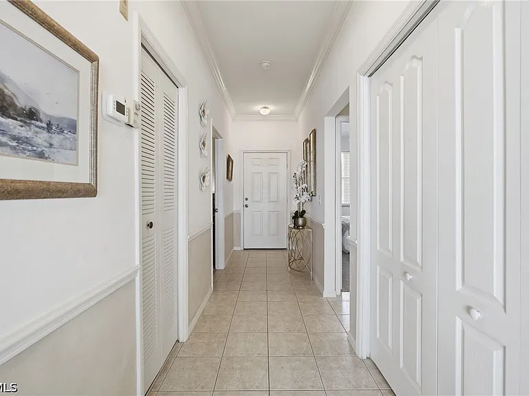 10480 Washingtonia Palm Way #1126 — Photo 5