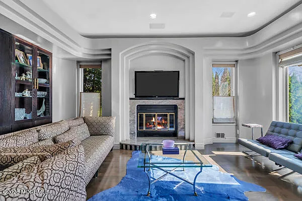 3 Clover Hill Pl — Photo 9