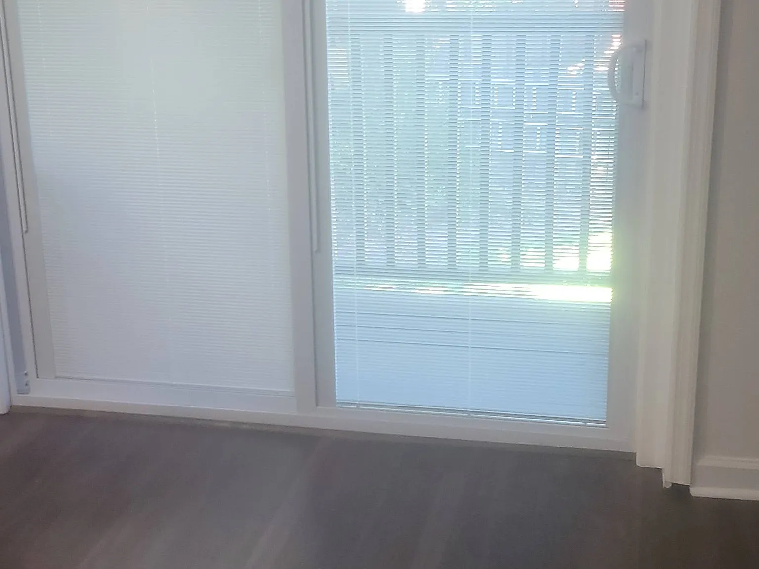 1 bed, 550 sqft, $1,200 — Photo 2