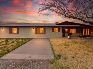 481-31 1/4 Rd, Grand Junction, CO 81504