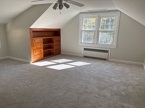 5th image of (Undisclosed Address)