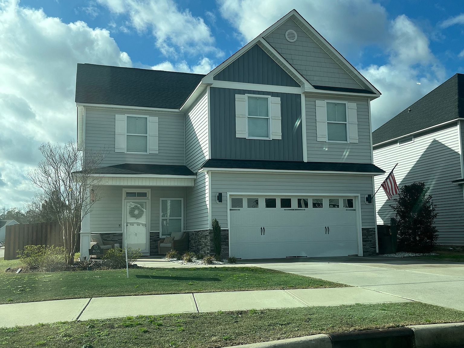 4656 Ballast Dr, Wilmington, NC 28405 Zillow
