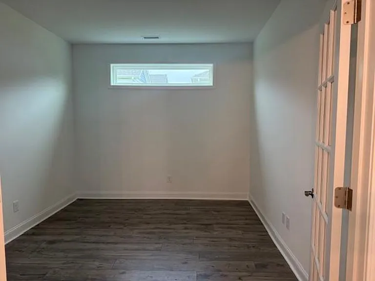 1705 Pinecliff Ct — Photo 13