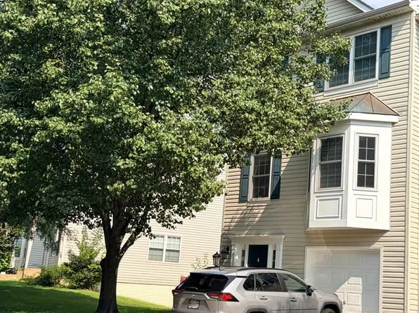 43100 Sherbrooke Ter, Leesburg, VA 20176