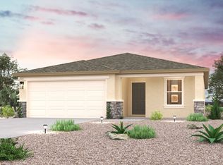 5630-5630 S Wishing Pl, Fort Mohave, AZ 86426