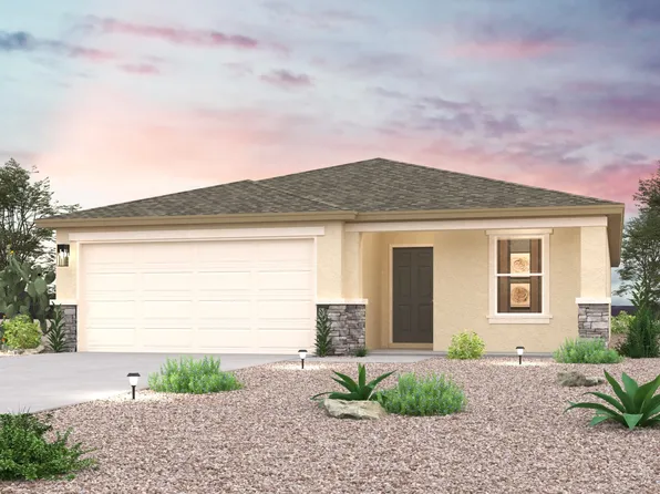 5630-5630 S Wishing Pl, Fort Mohave, AZ 86426