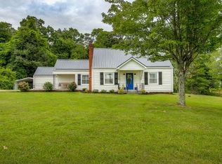 136 Headtown Rd, Jonesborough, TN 37659
