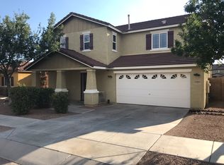 17085 S Painted Vistas Way, Vail, AZ 85641