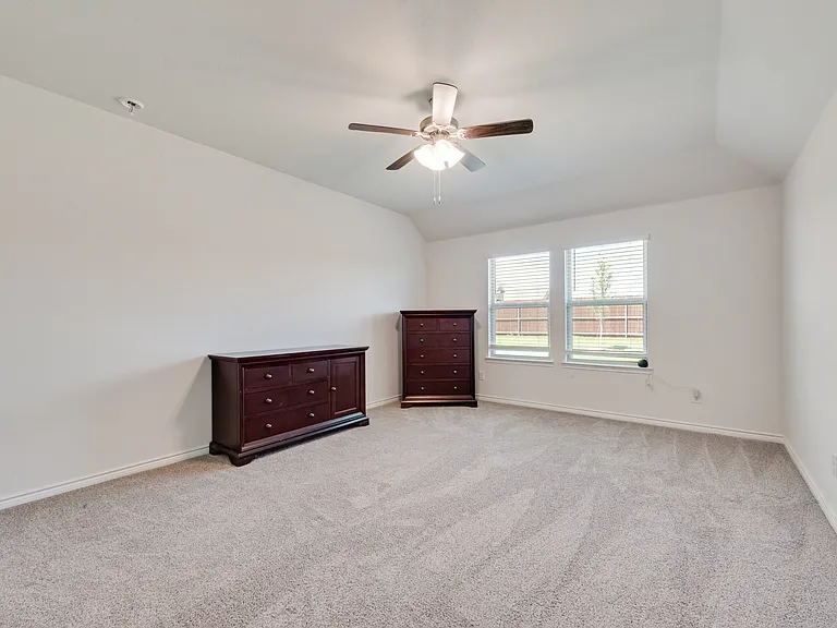 727 Dove Haven Way — Photo 21