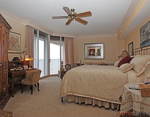2nd image of 750 Ocean Royale Way APT 1001