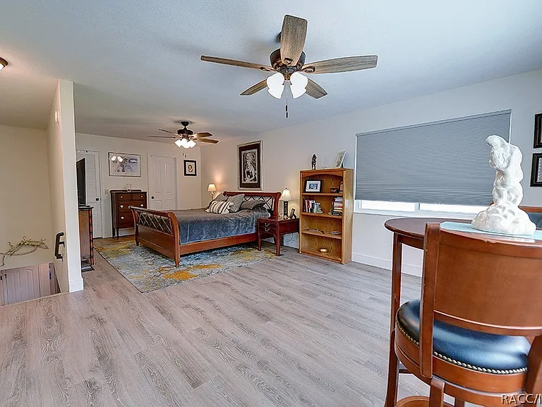 888 Pritchard Island Rd — Photo 11