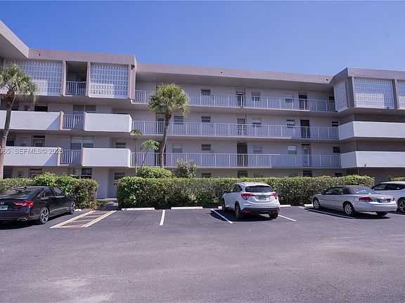 2nd image of 2800 NW 47th Ter APT 103B