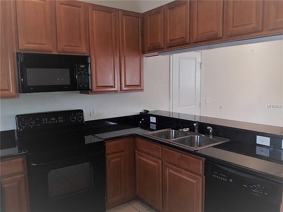 4th image of 1127 Minnesota Ave #1