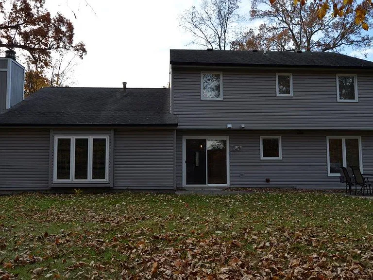 5931 Spring Oak Ct — Photo 61