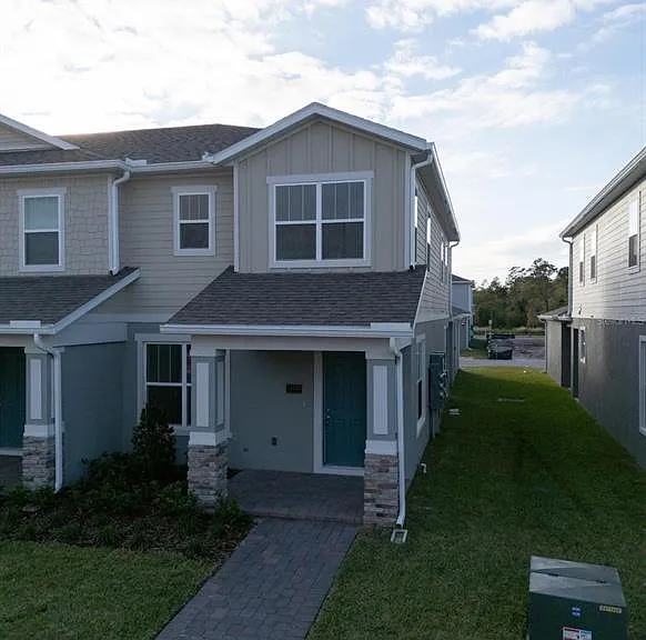 13193 Calming Breeze Way — Photo 3