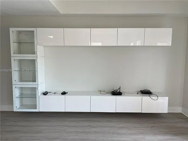 11102 NW 83rd St #201 — Photo 3