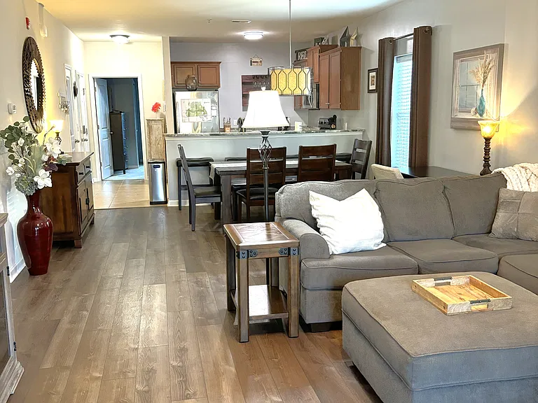 6253 Catalina Dr #1421 — Photo 14